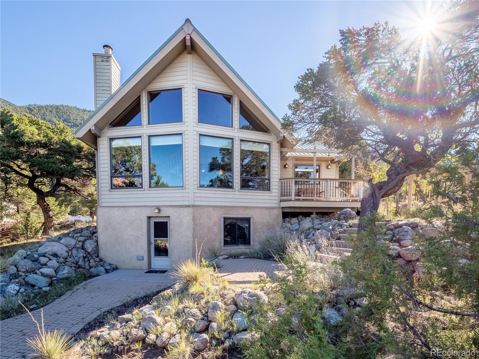 MLS Image #11 for 4262  serene way,crestone, Colorado