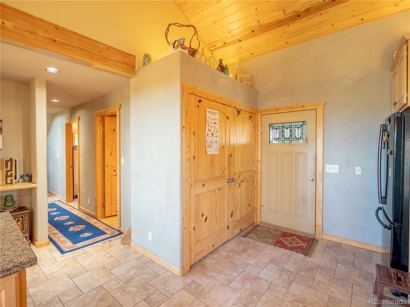 MLS Image #13 for 4262  serene way,crestone, Colorado
