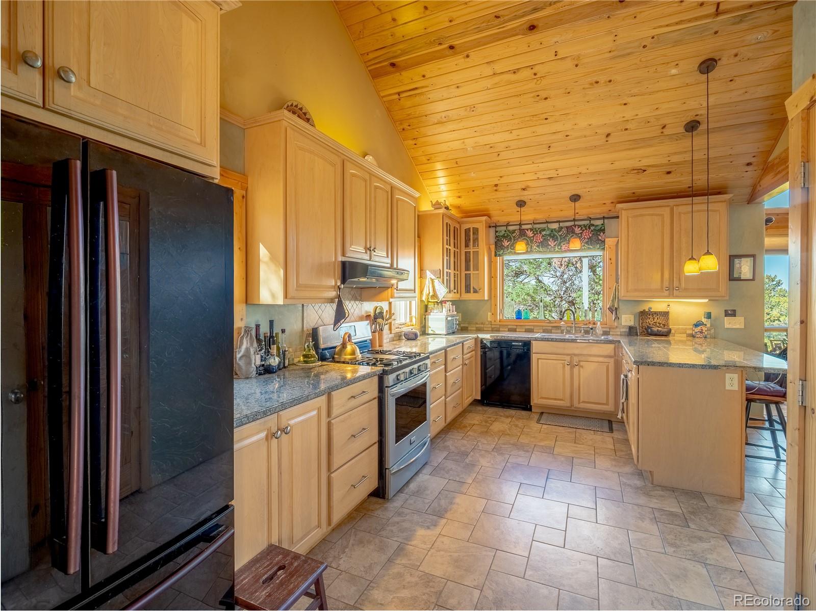 MLS Image #14 for 4262  serene way,crestone, Colorado