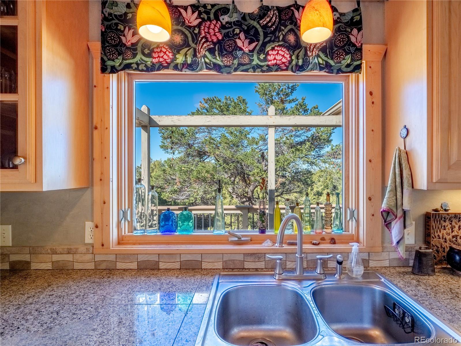 MLS Image #15 for 4262  serene way,crestone, Colorado