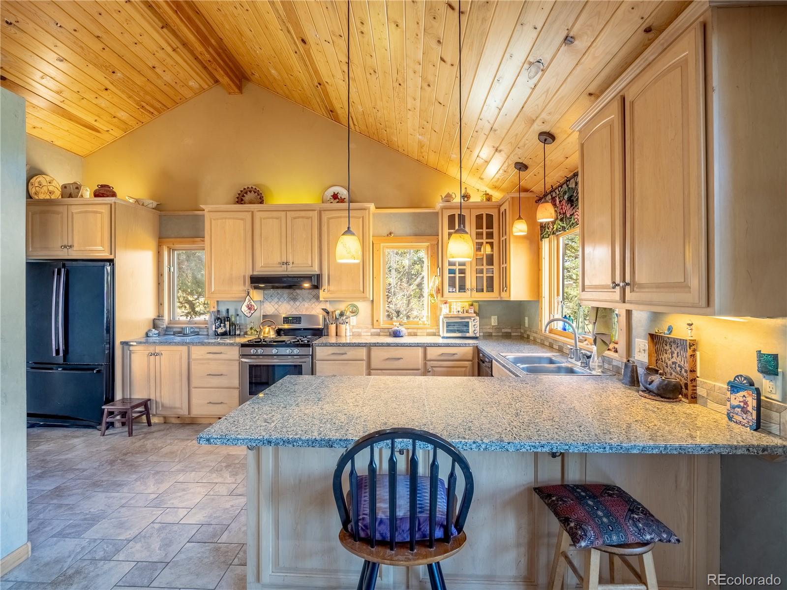 MLS Image #16 for 4262  serene way,crestone, Colorado