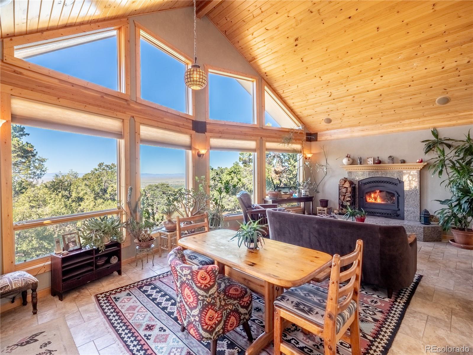 MLS Image #17 for 4262  serene way,crestone, Colorado
