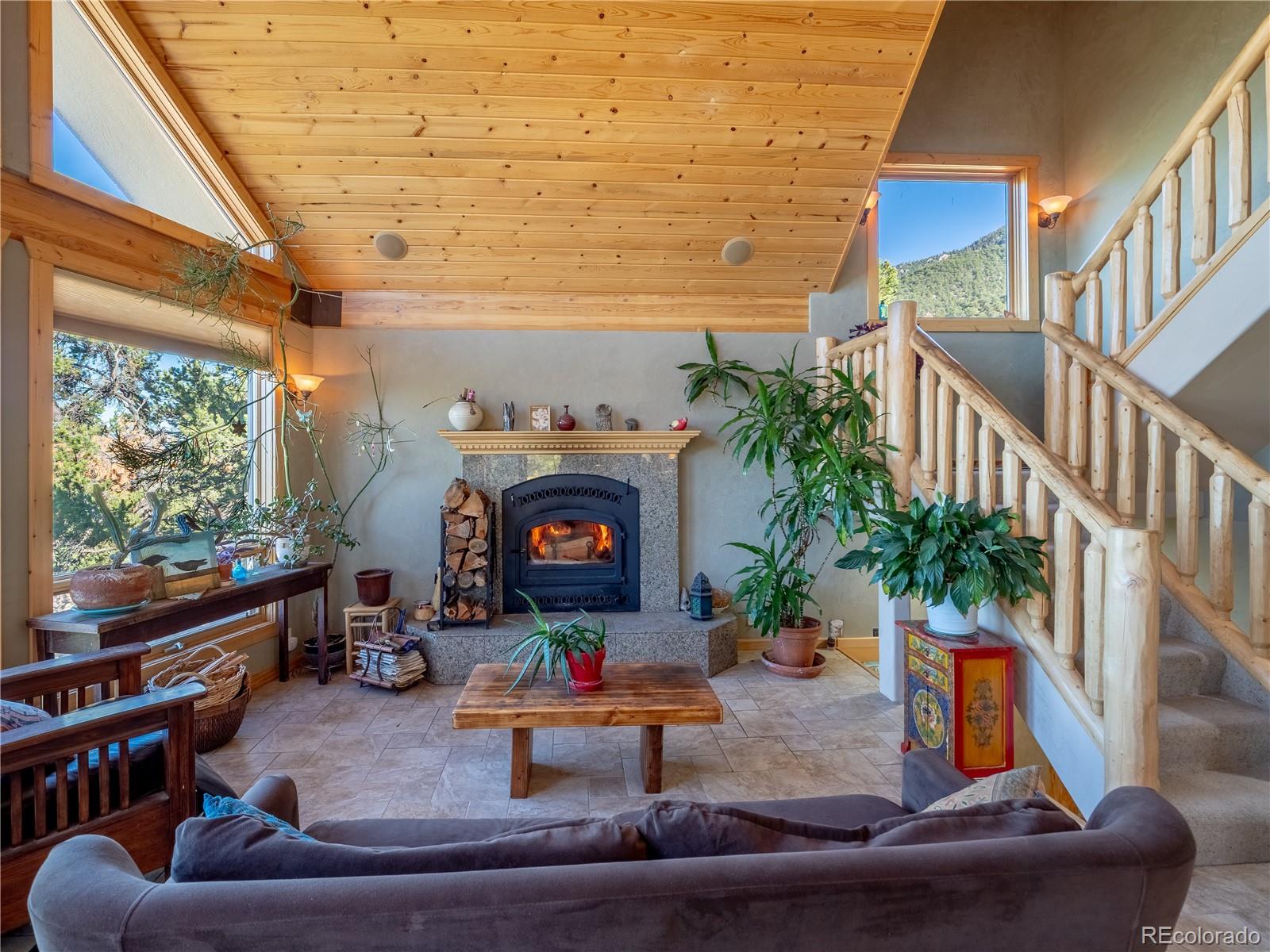 MLS Image #18 for 4262  serene way,crestone, Colorado