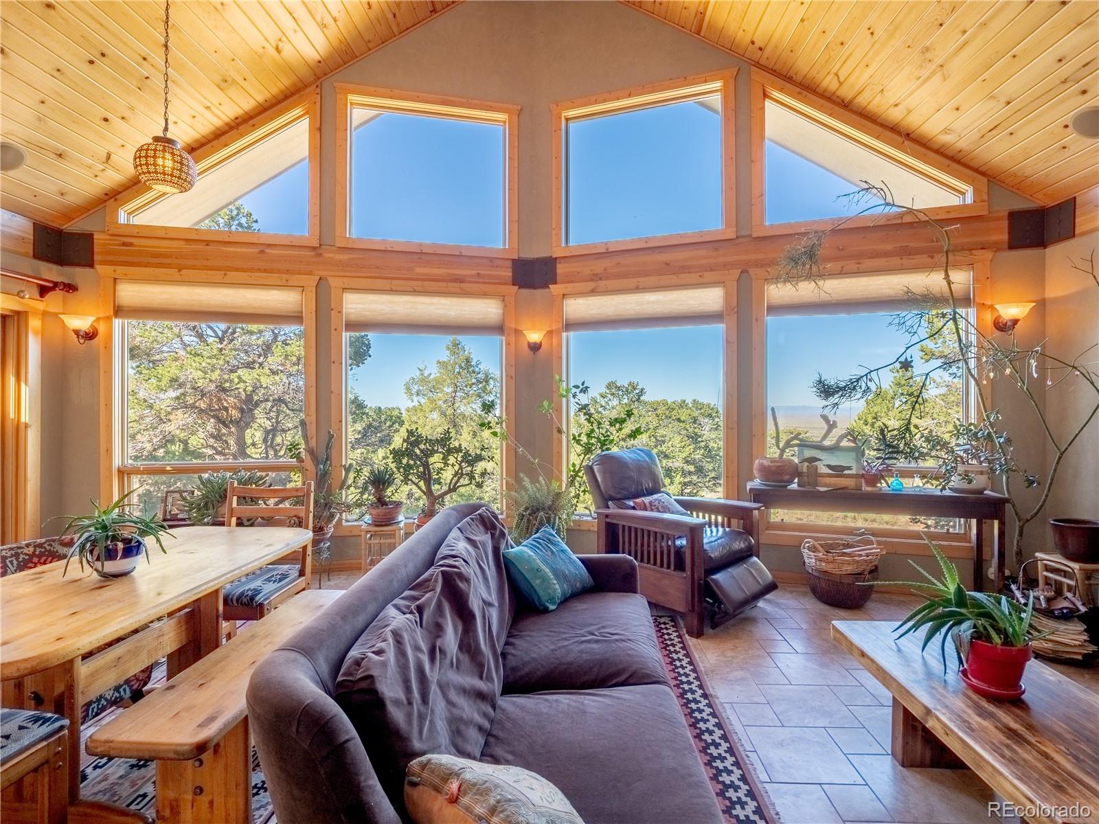 MLS Image #20 for 4262  serene way,crestone, Colorado