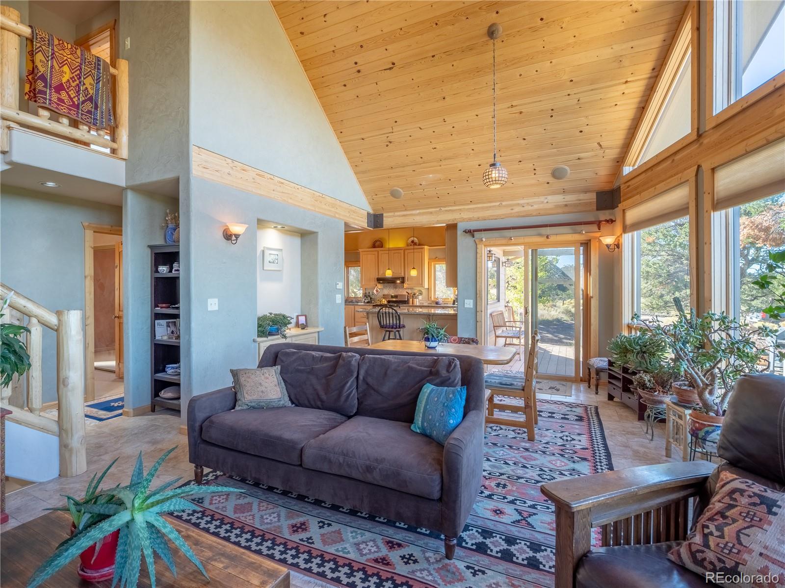 MLS Image #21 for 4262  serene way,crestone, Colorado