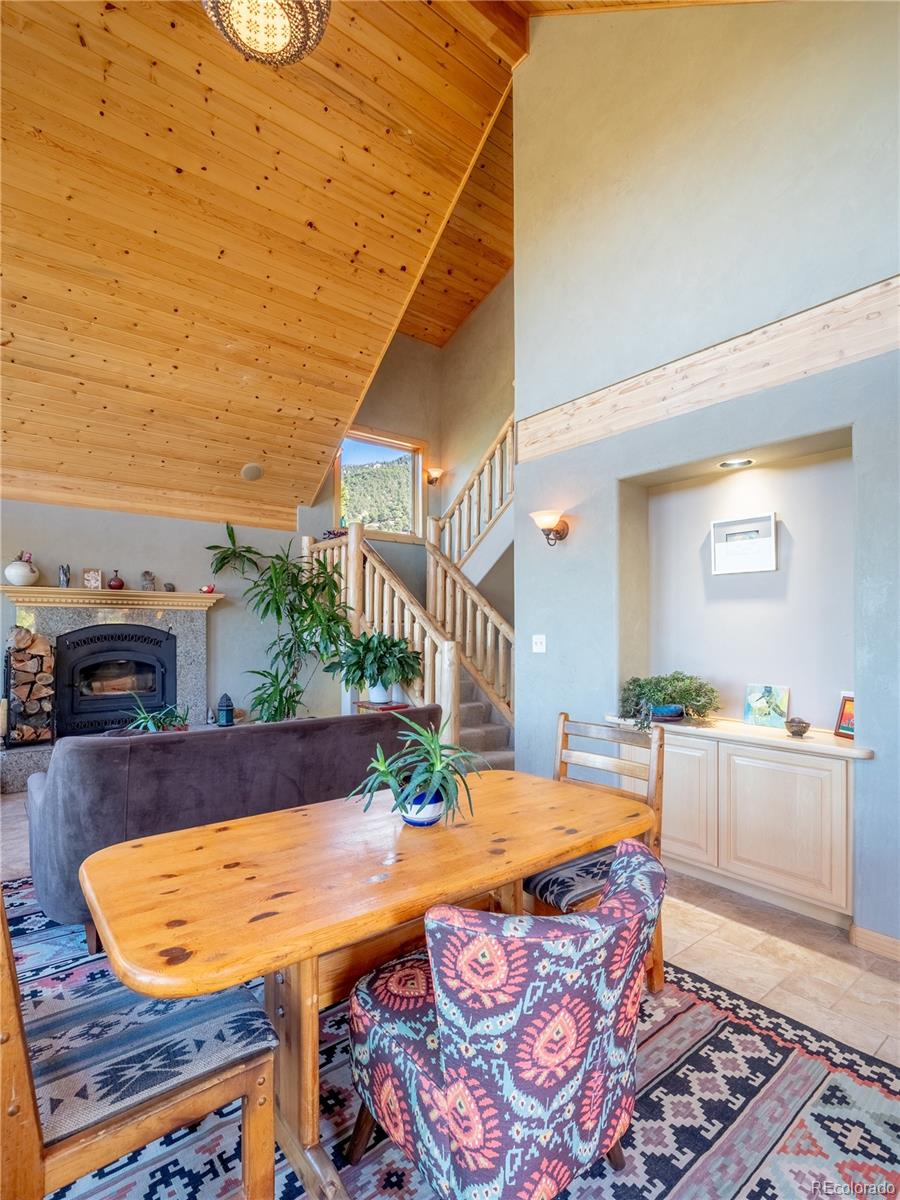 MLS Image #22 for 4262  serene way,crestone, Colorado
