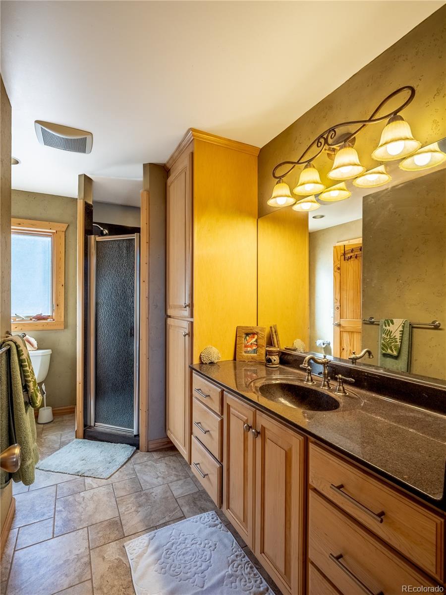 MLS Image #23 for 4262  serene way,crestone, Colorado