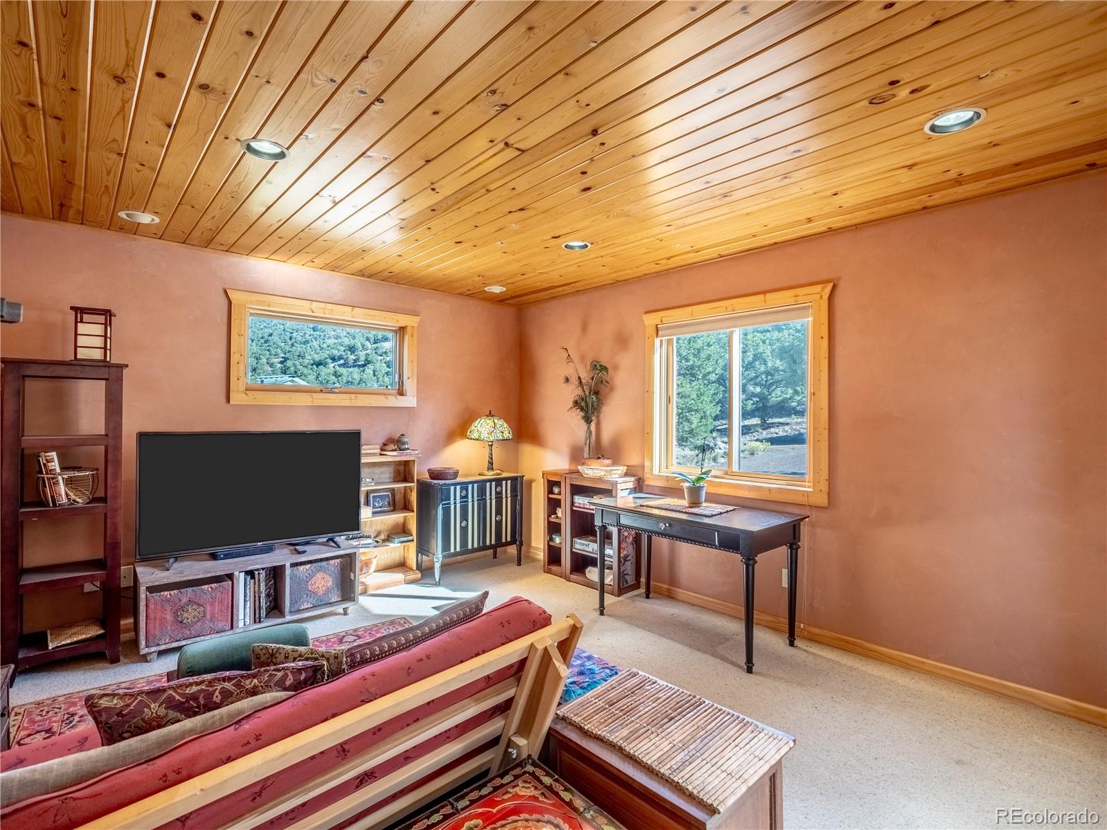 MLS Image #24 for 4262  serene way,crestone, Colorado