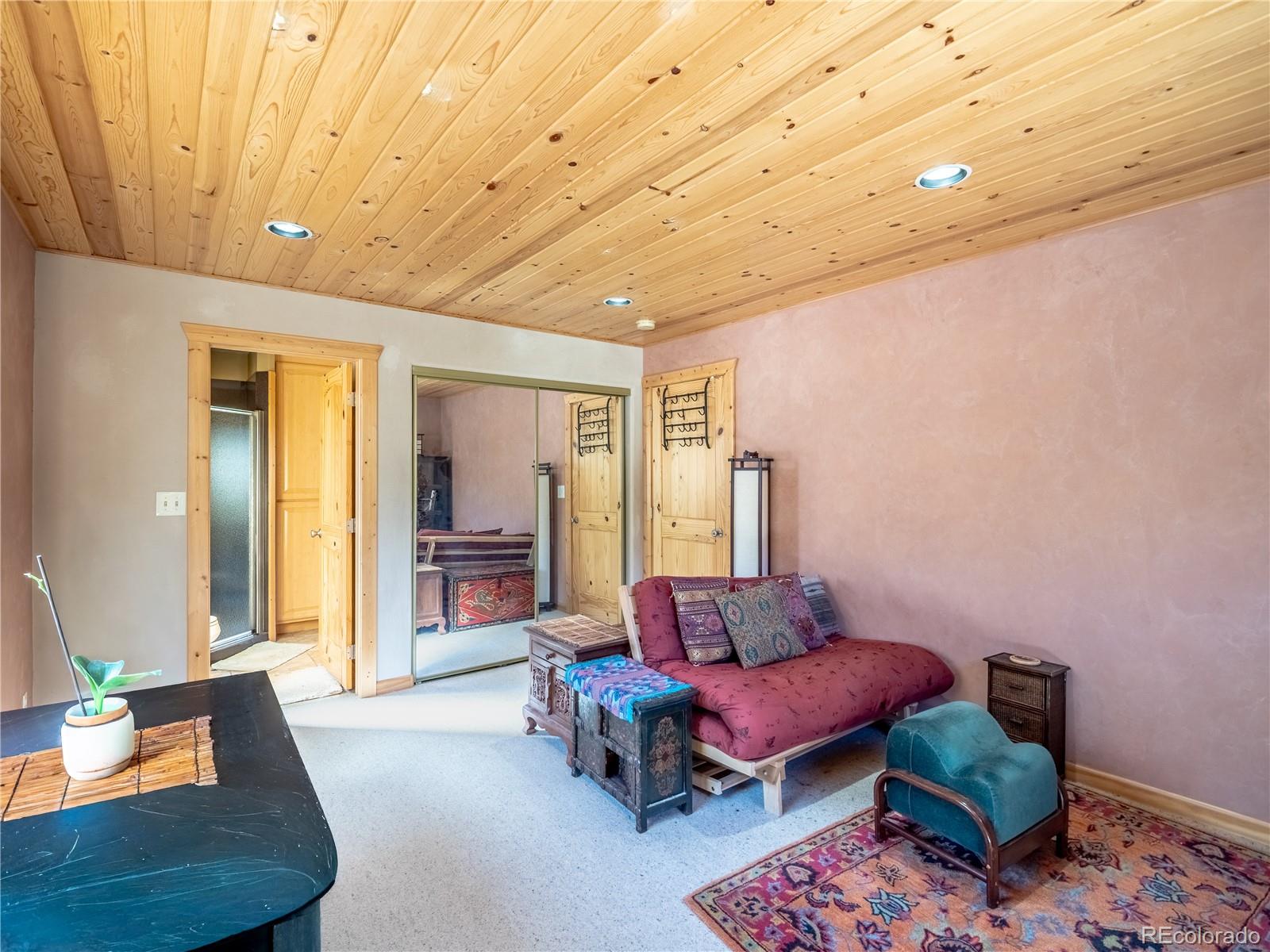 MLS Image #25 for 4262  serene way,crestone, Colorado