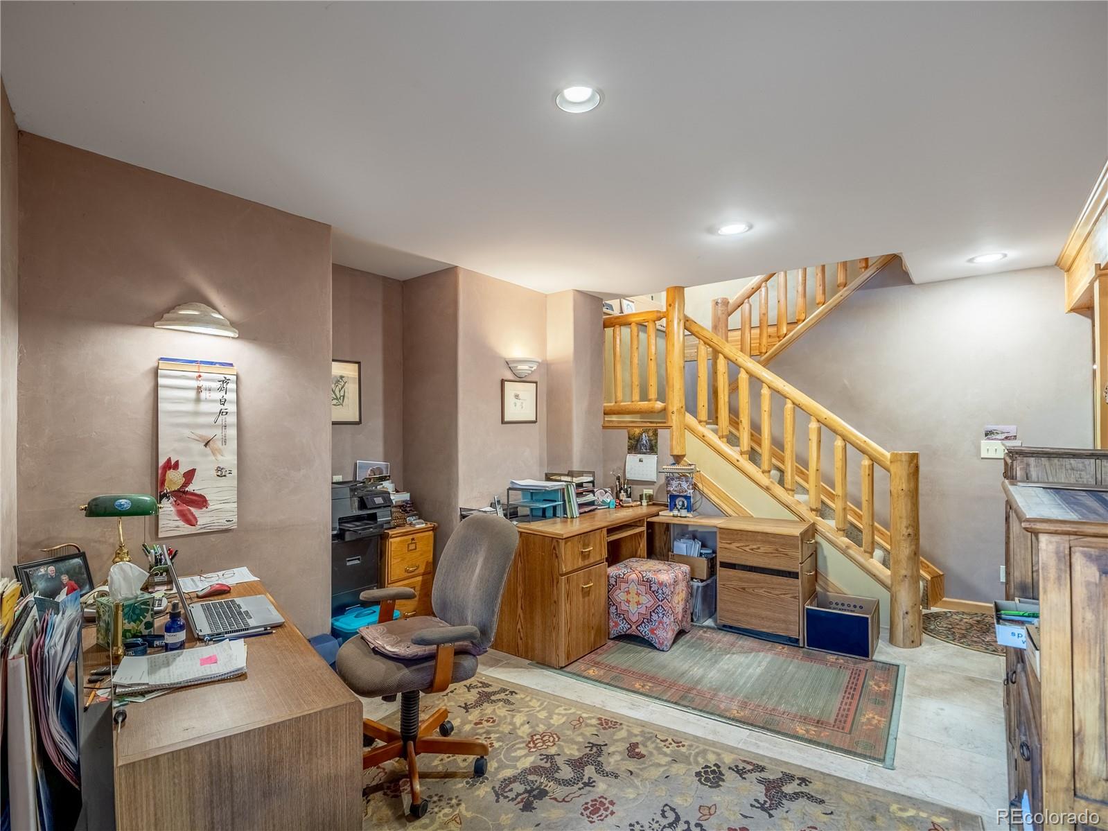 MLS Image #26 for 4262  serene way,crestone, Colorado