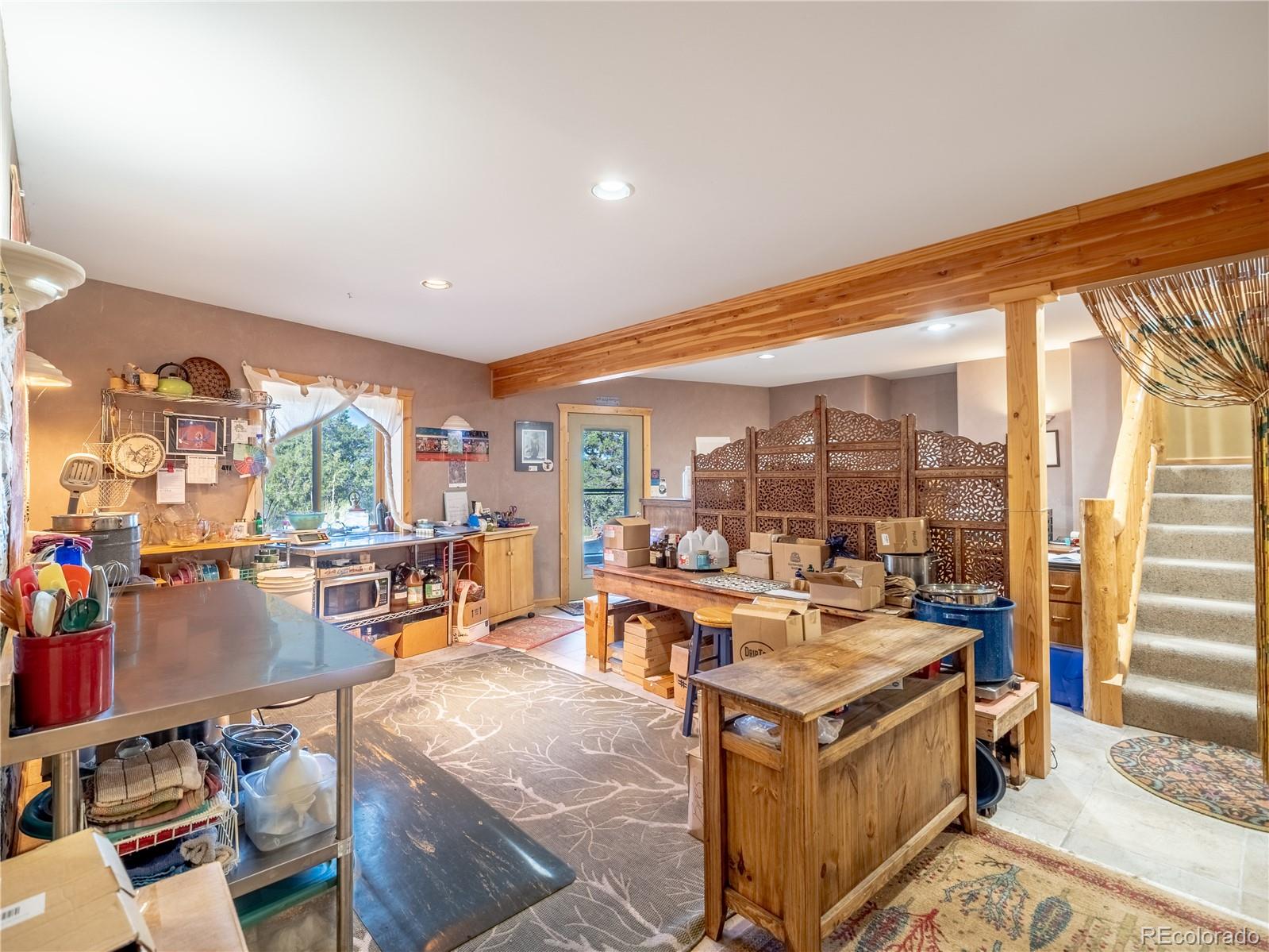MLS Image #27 for 4262  serene way,crestone, Colorado