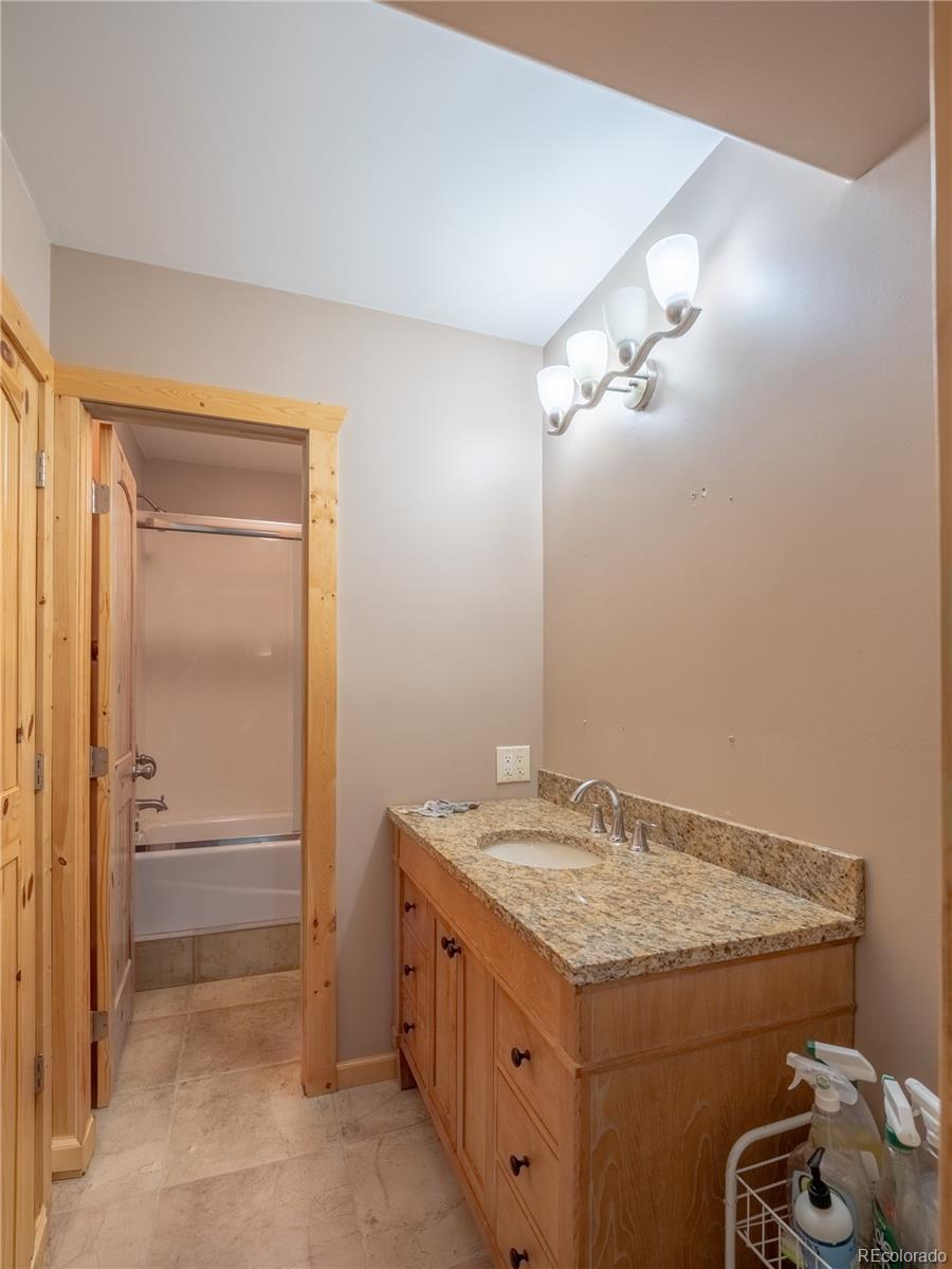 MLS Image #28 for 4262  serene way,crestone, Colorado