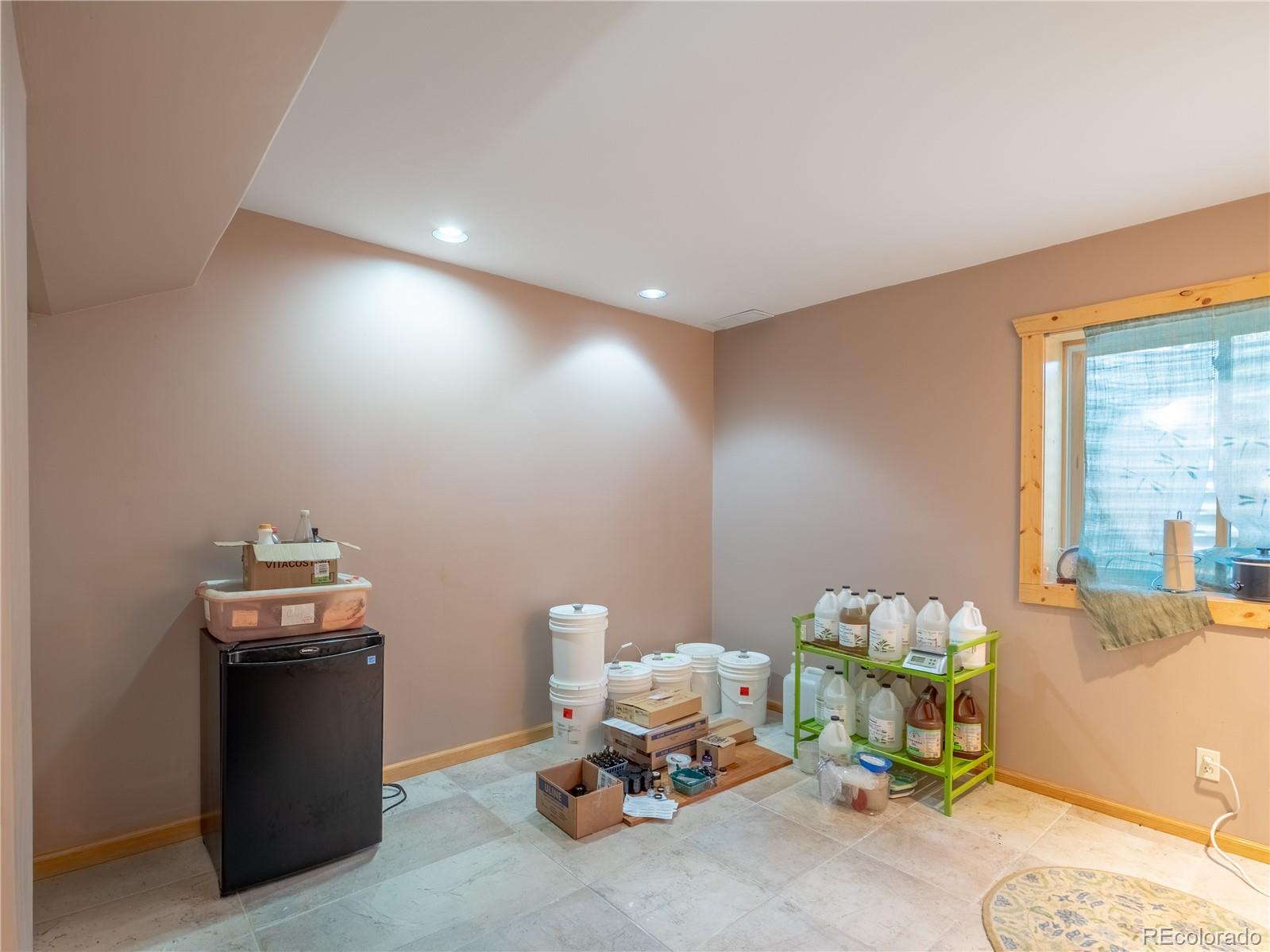 MLS Image #29 for 4262  serene way,crestone, Colorado