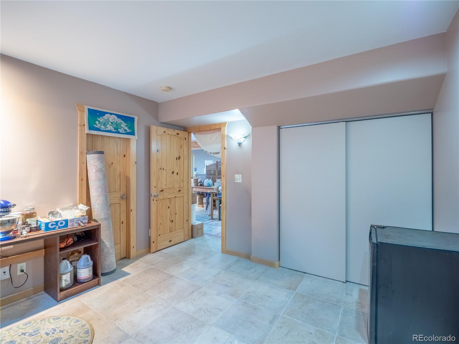 MLS Image #30 for 4262  serene way,crestone, Colorado