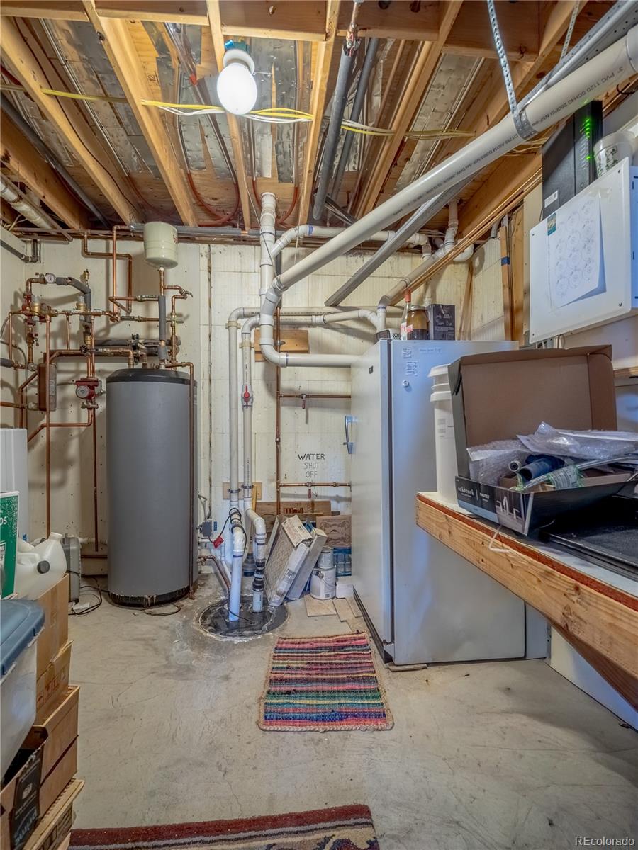 MLS Image #31 for 4262  serene way,crestone, Colorado