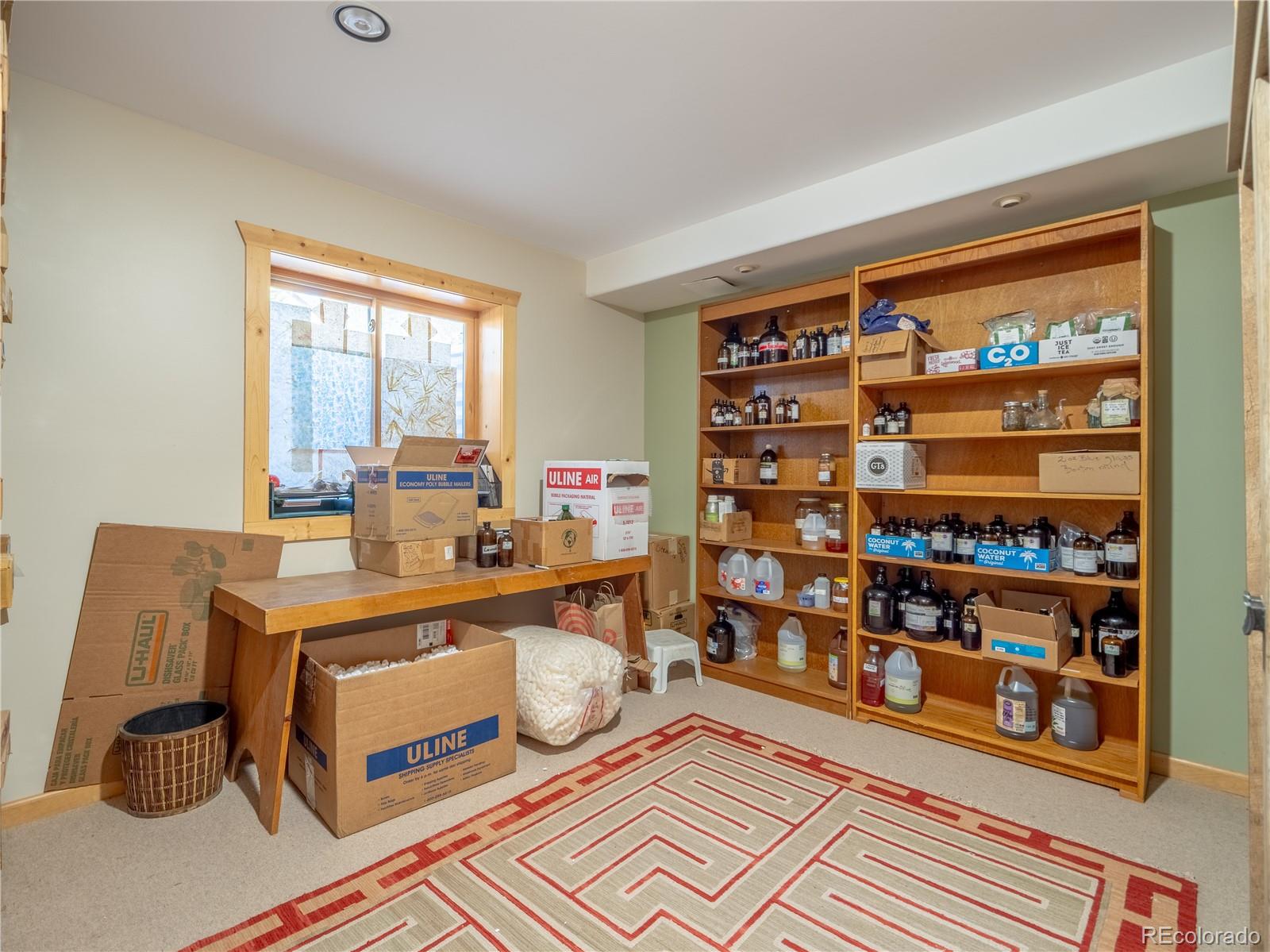 MLS Image #32 for 4262  serene way,crestone, Colorado