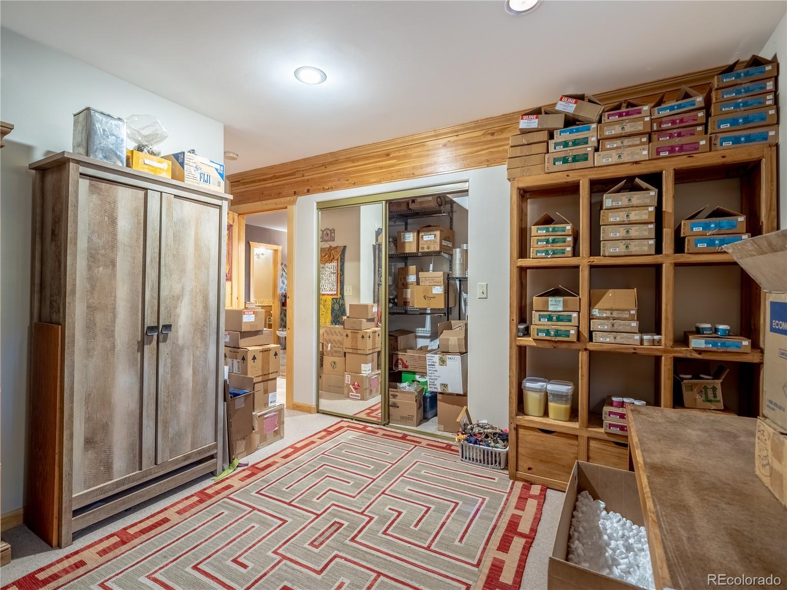 MLS Image #33 for 4262  serene way,crestone, Colorado