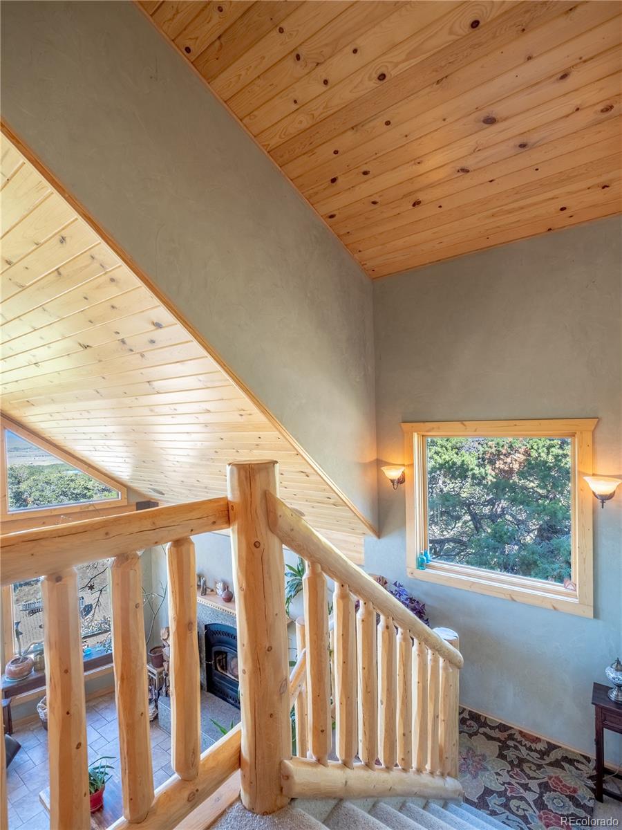 MLS Image #34 for 4262  serene way,crestone, Colorado