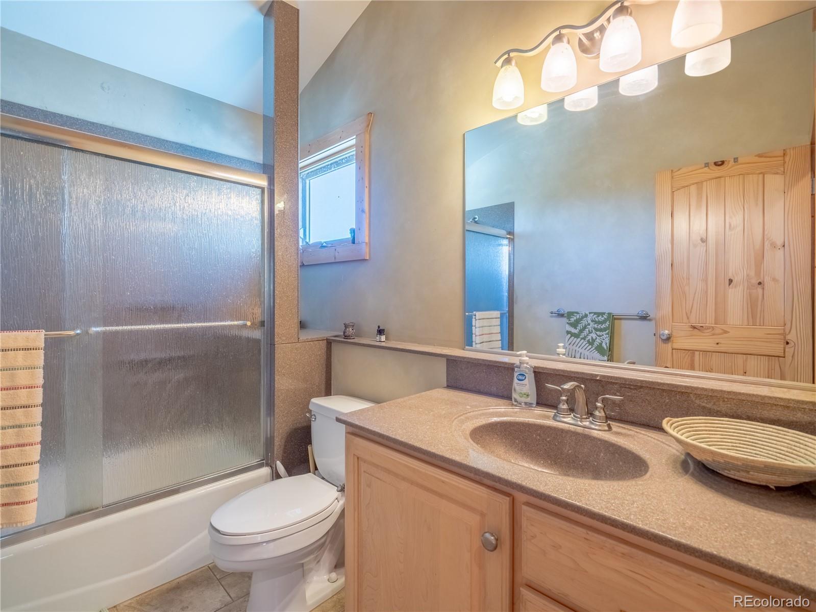 MLS Image #35 for 4262  serene way,crestone, Colorado