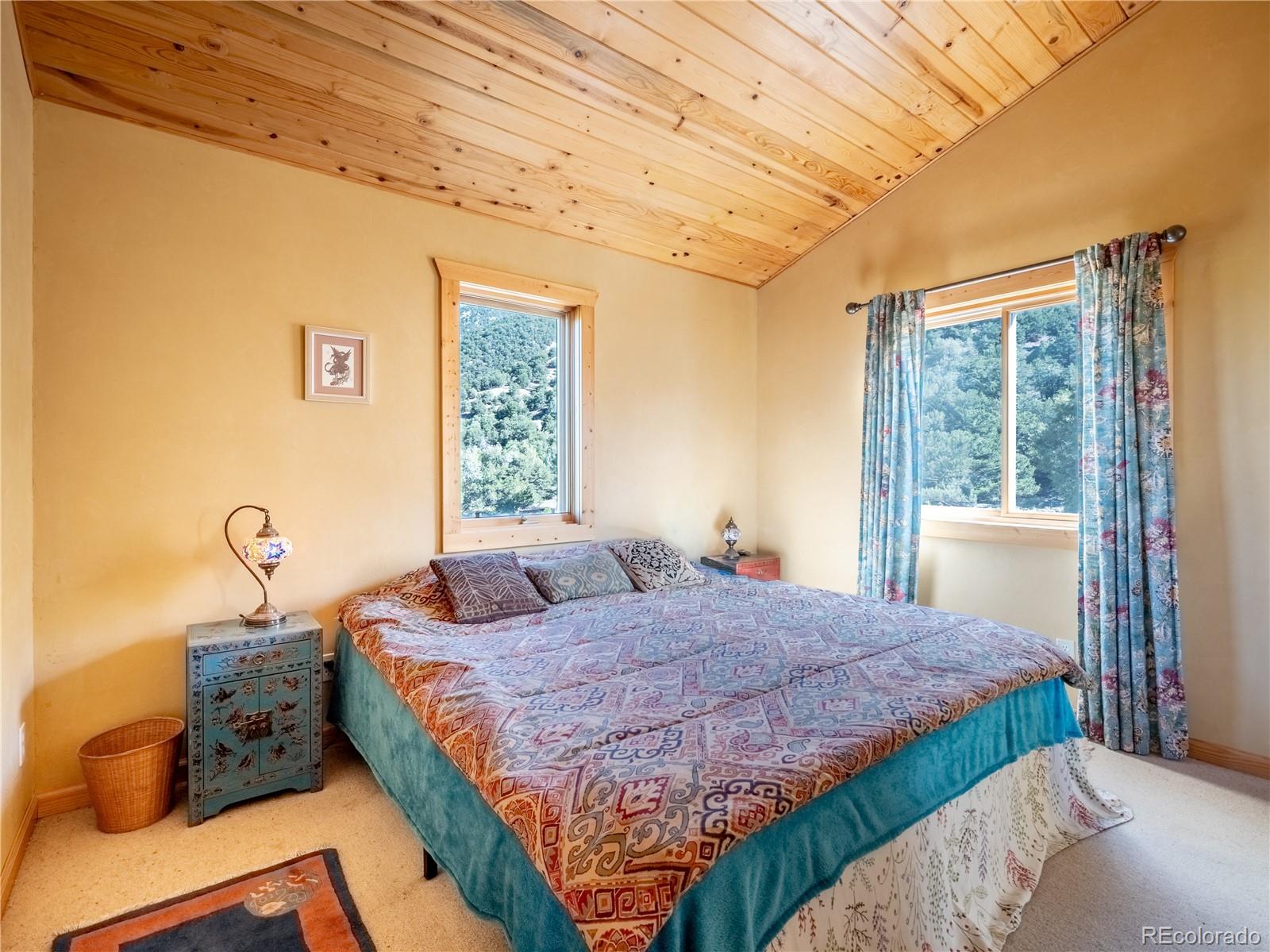 MLS Image #36 for 4262  serene way,crestone, Colorado
