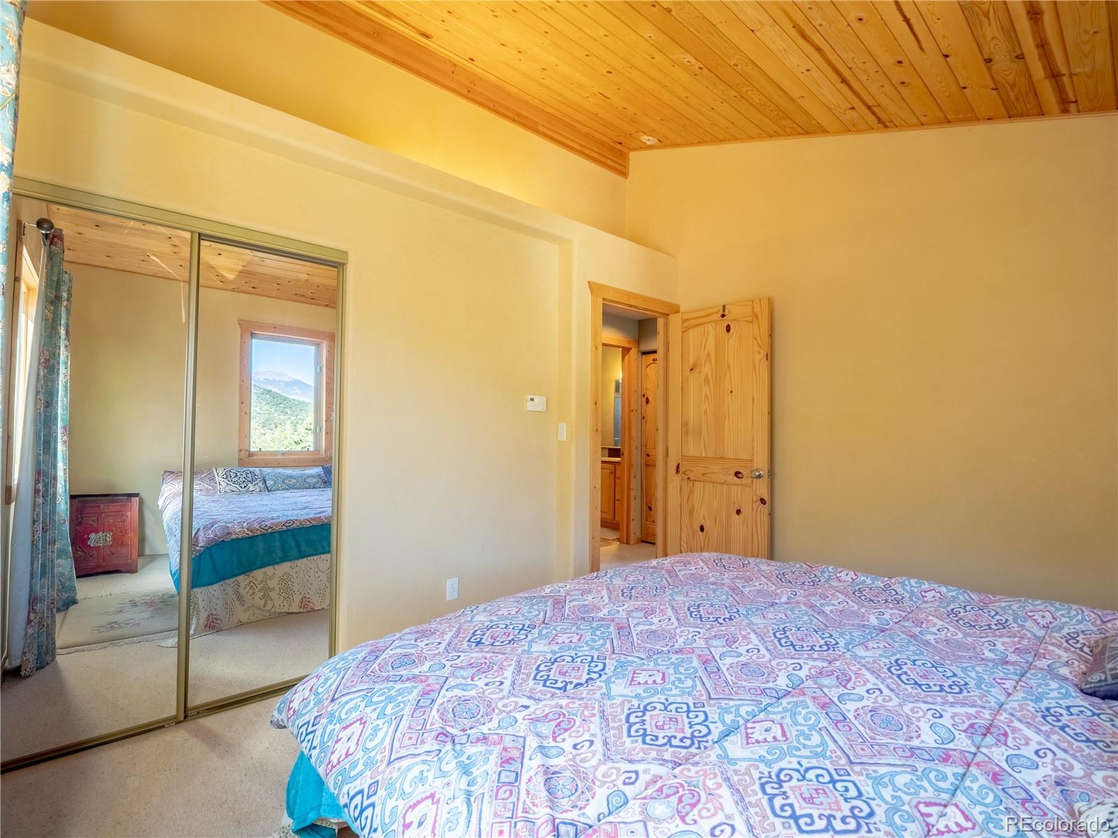 MLS Image #37 for 4262  serene way,crestone, Colorado