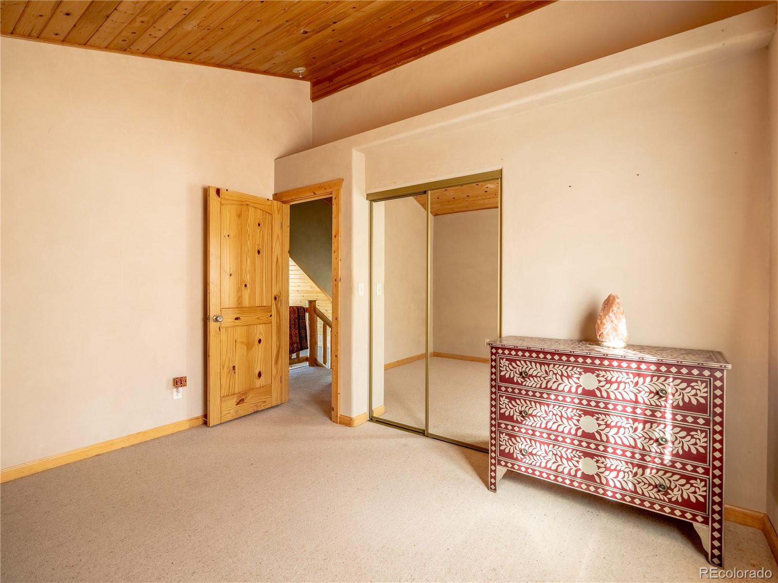 MLS Image #39 for 4262  serene way,crestone, Colorado