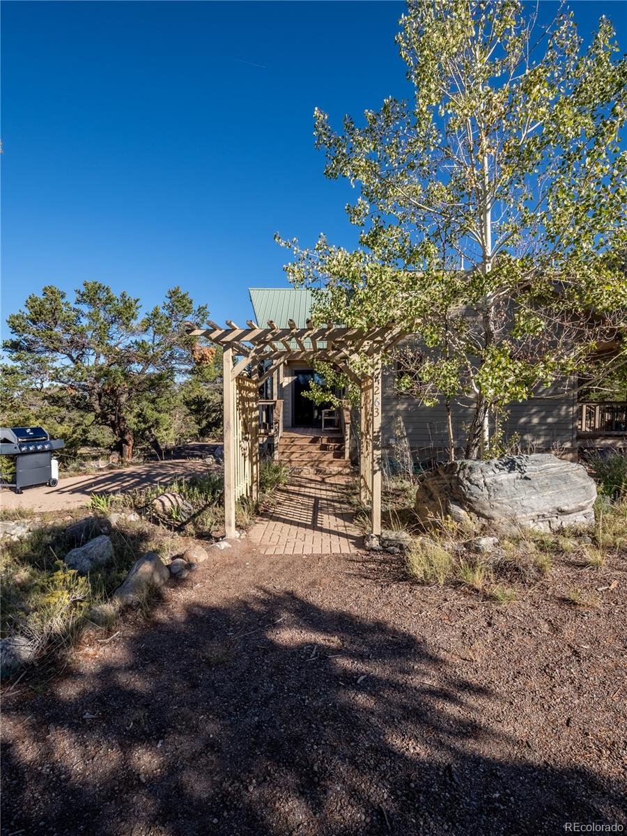 MLS Image #5 for 4262  serene way,crestone, Colorado