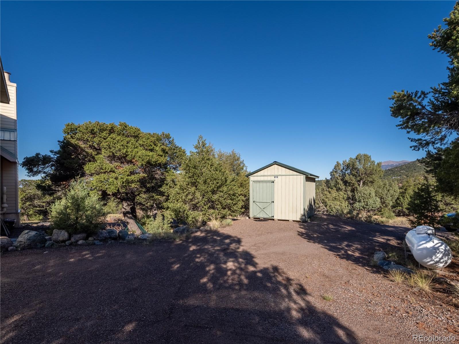 MLS Image #9 for 4262  serene way,crestone, Colorado