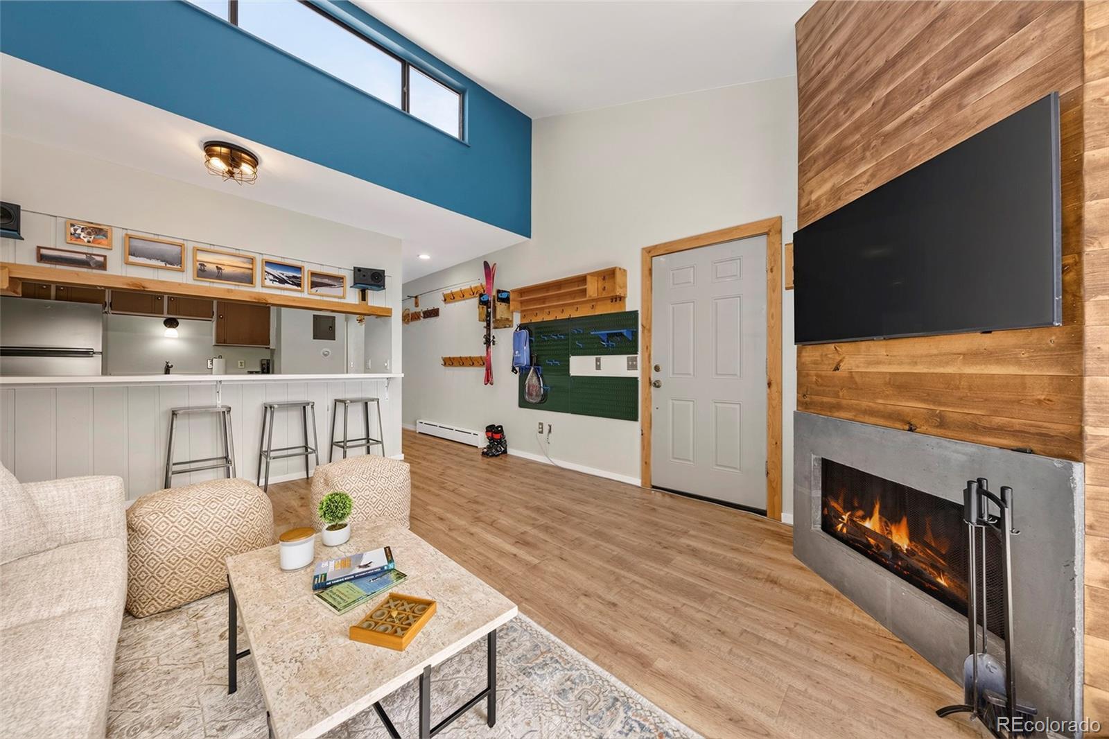 MLS Image #11 for 382  county road 832 ,fraser, Colorado