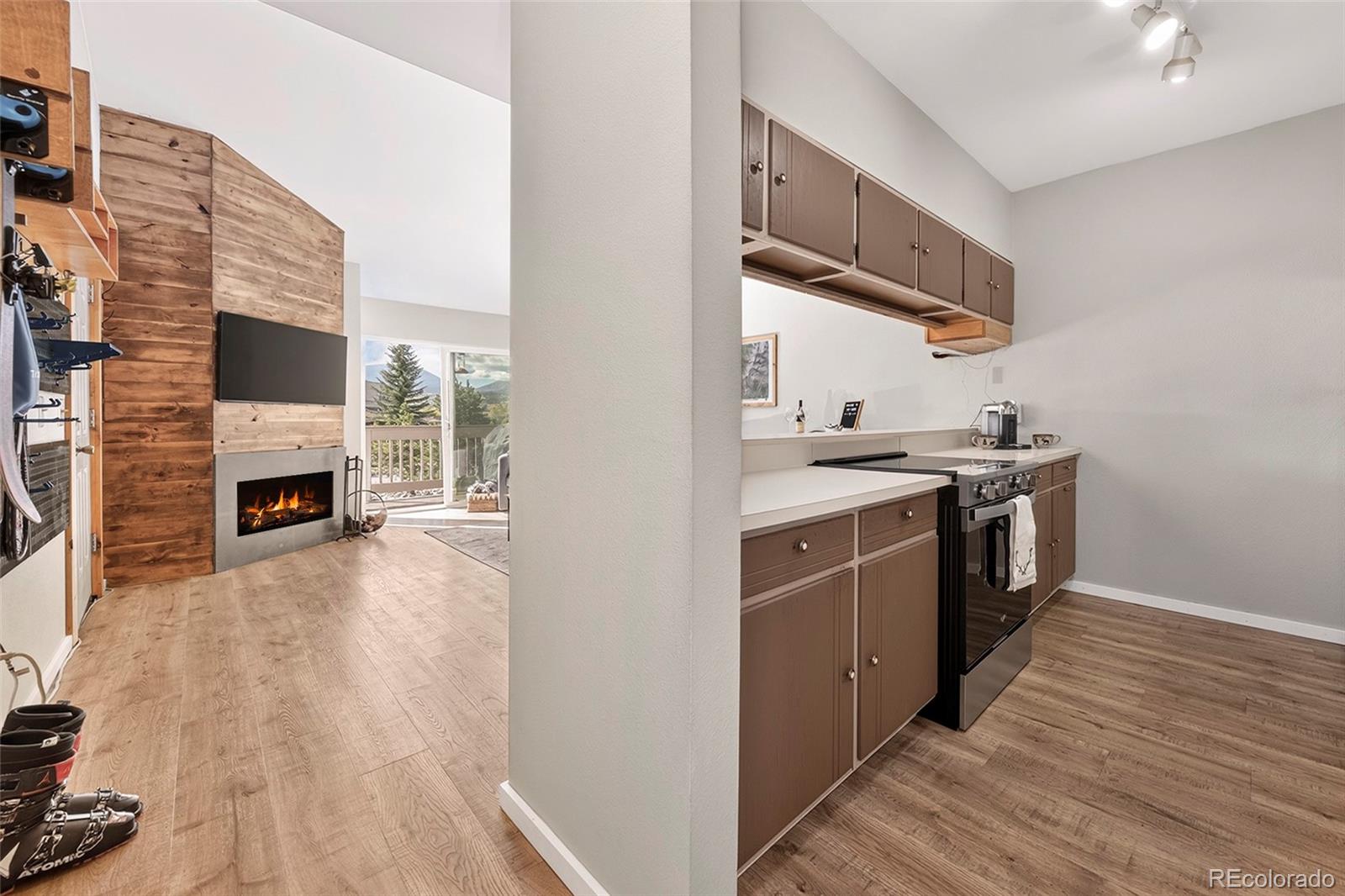 MLS Image #12 for 382  county road 832 ,fraser, Colorado