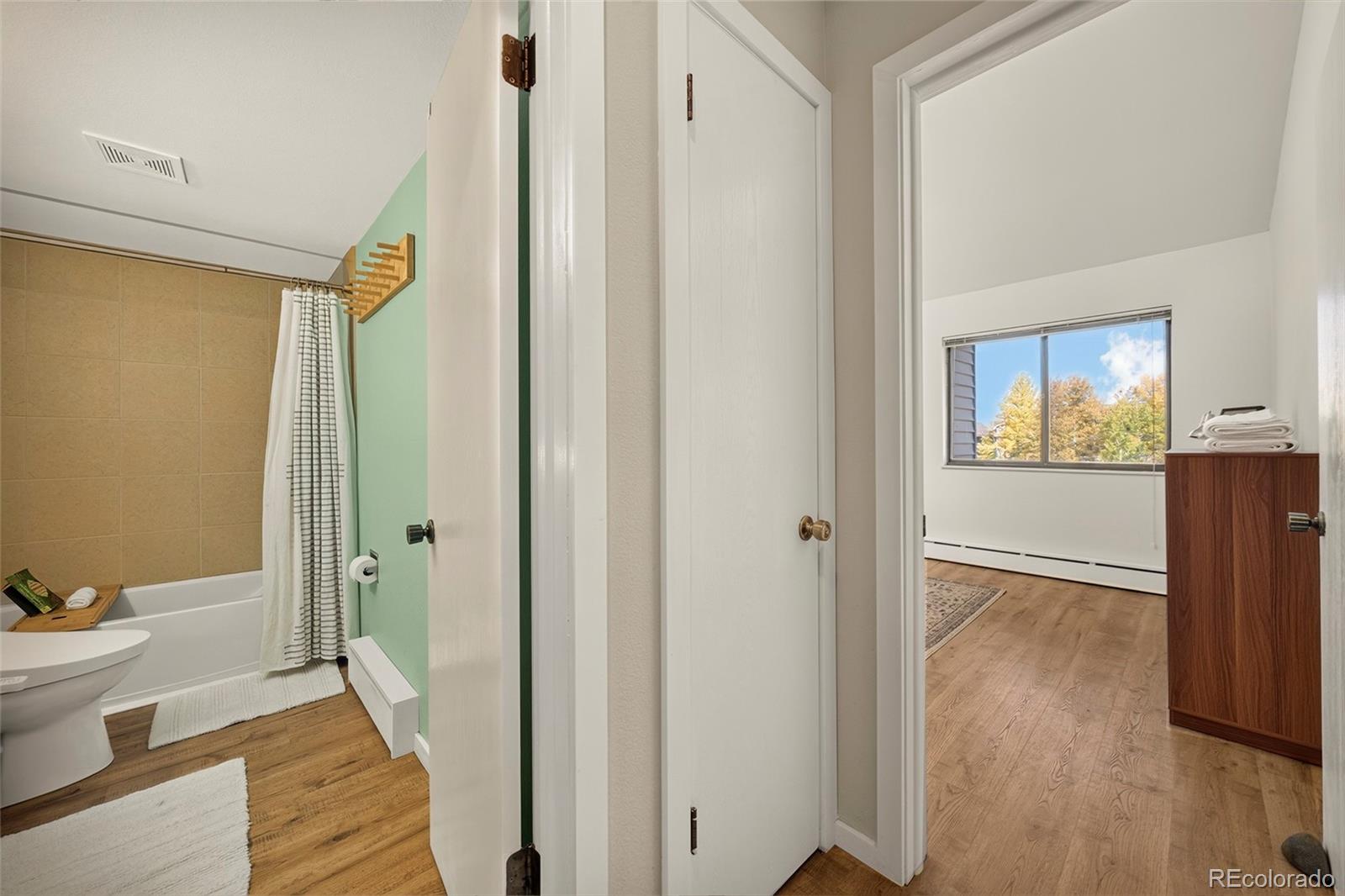 MLS Image #17 for 382  county road 832 ,fraser, Colorado
