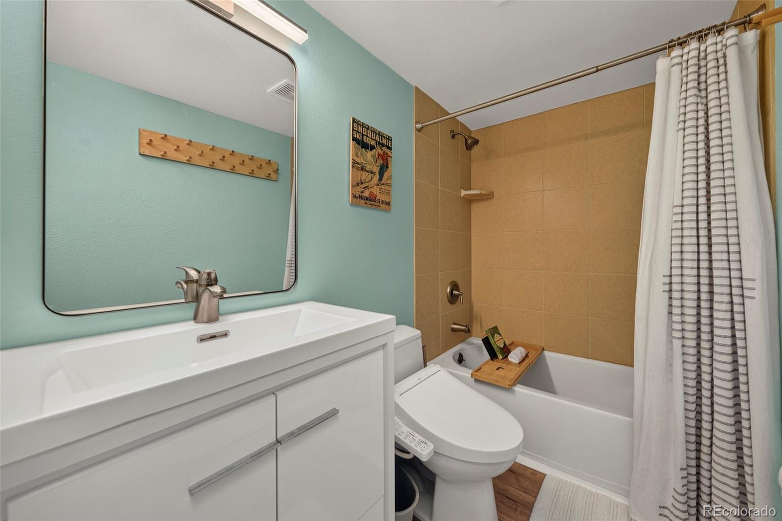 MLS Image #18 for 382  county road 832 ,fraser, Colorado