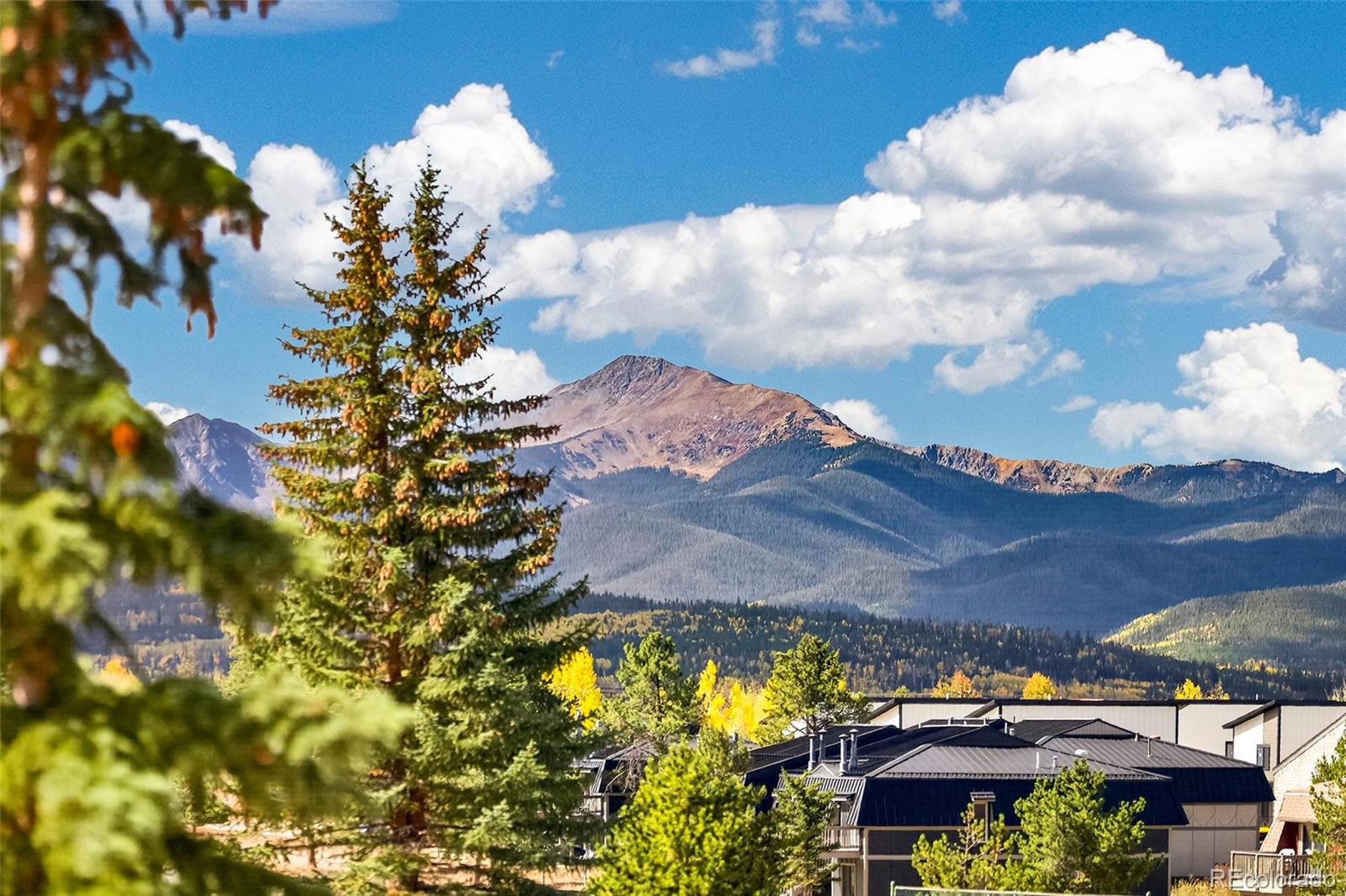 MLS Image #2 for 382  county road 832 ,fraser, Colorado