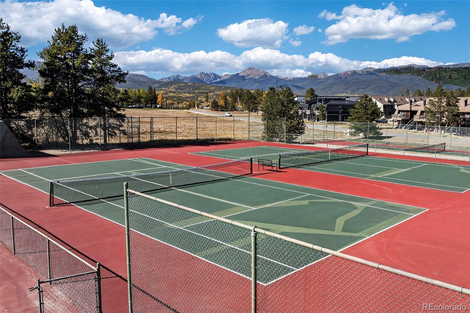 MLS Image #24 for 382  county road 832 ,fraser, Colorado