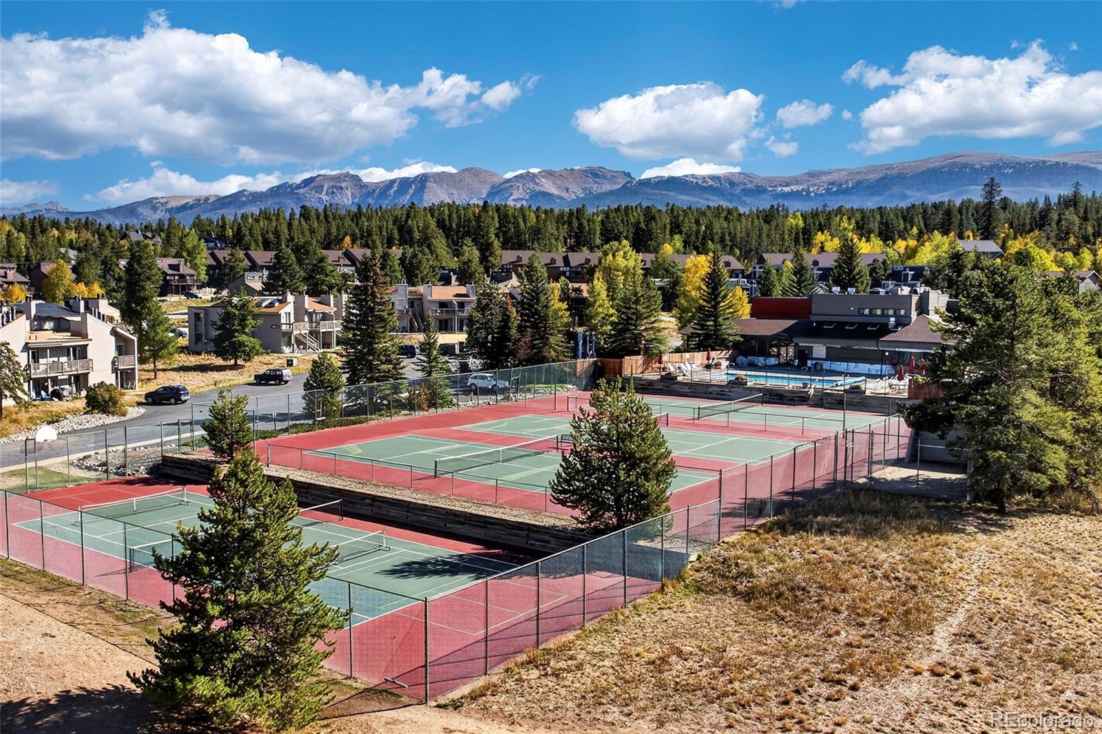 MLS Image #25 for 382  county road 832 ,fraser, Colorado