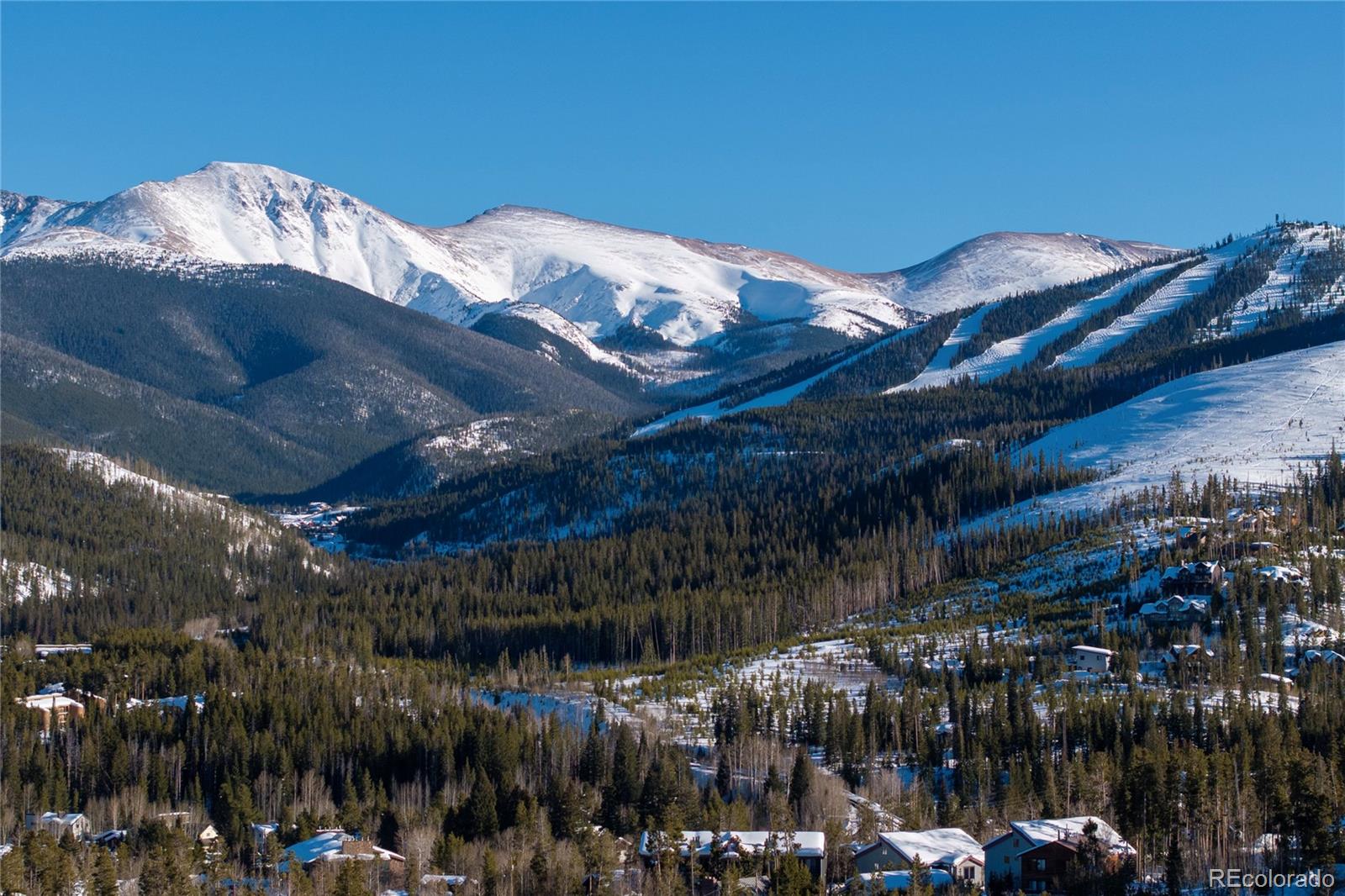 MLS Image #33 for 382  county road 832 ,fraser, Colorado