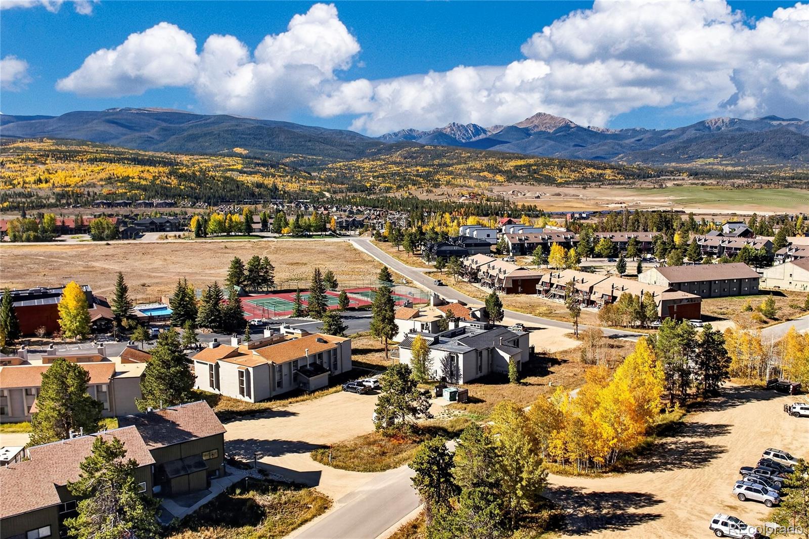 MLS Image #34 for 382  county road 832 ,fraser, Colorado