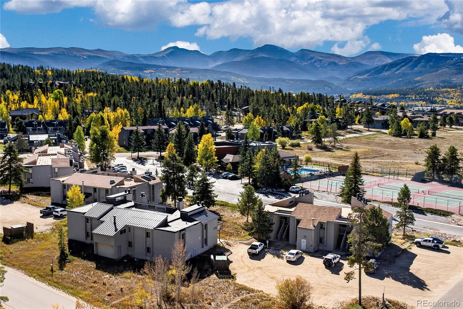 MLS Image #35 for 382  county road 832 ,fraser, Colorado
