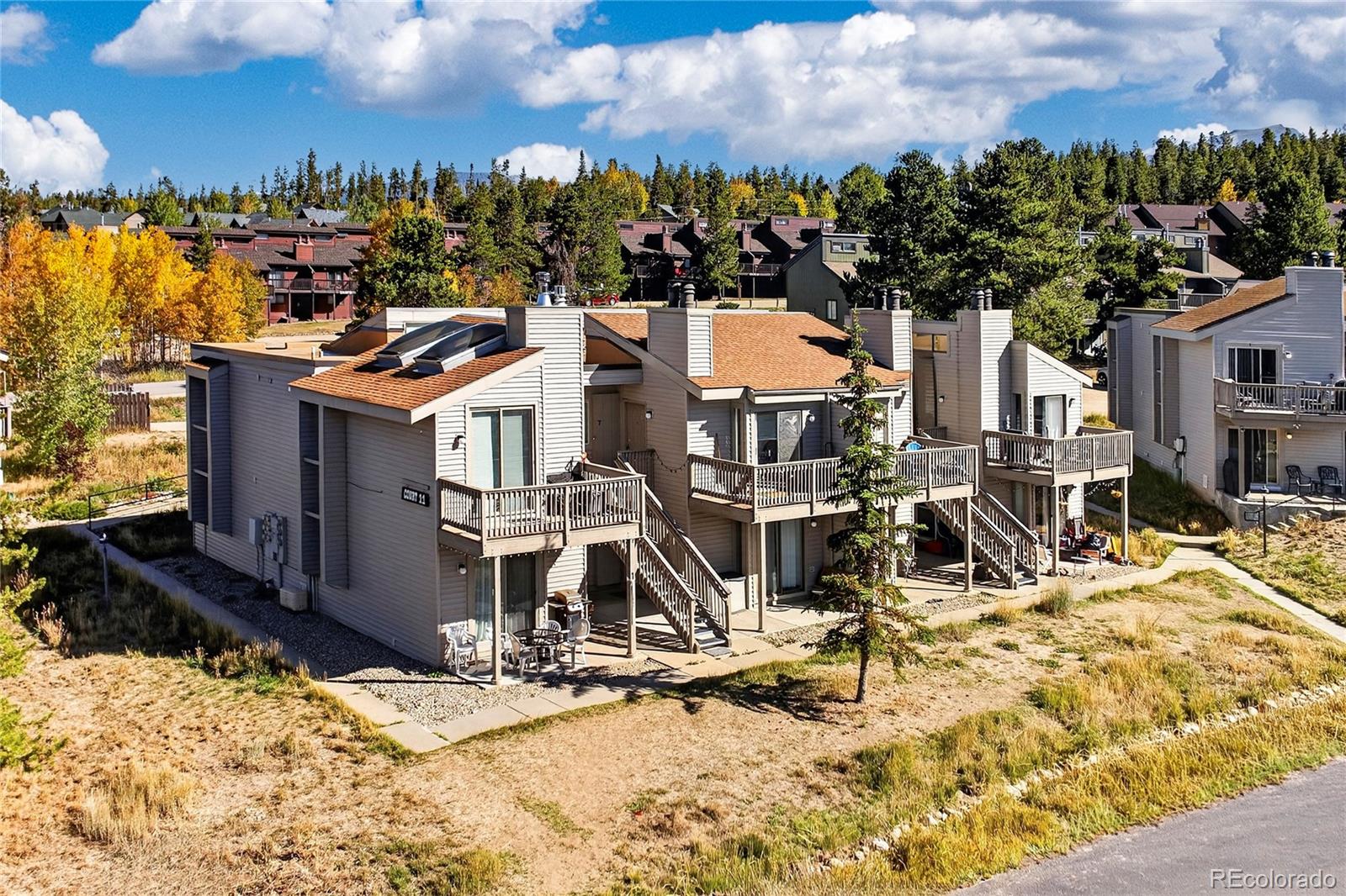 MLS Image #36 for 382  county road 832 ,fraser, Colorado