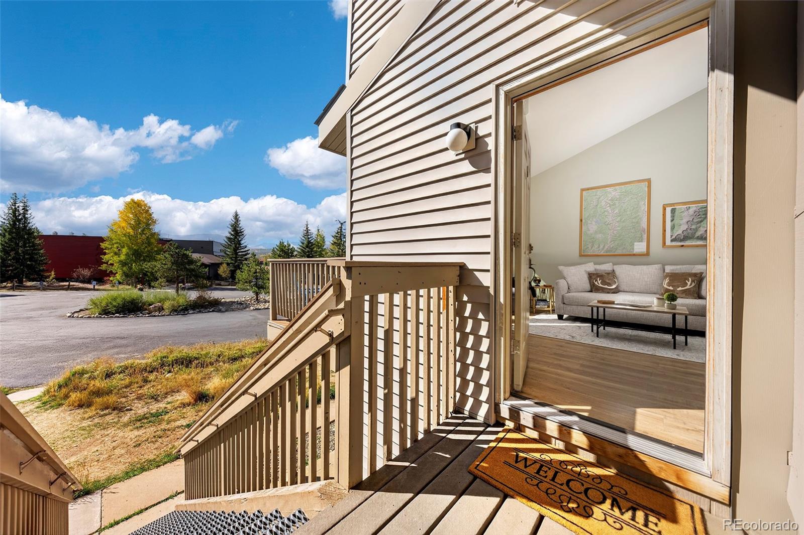 MLS Image #5 for 382  county road 832 ,fraser, Colorado
