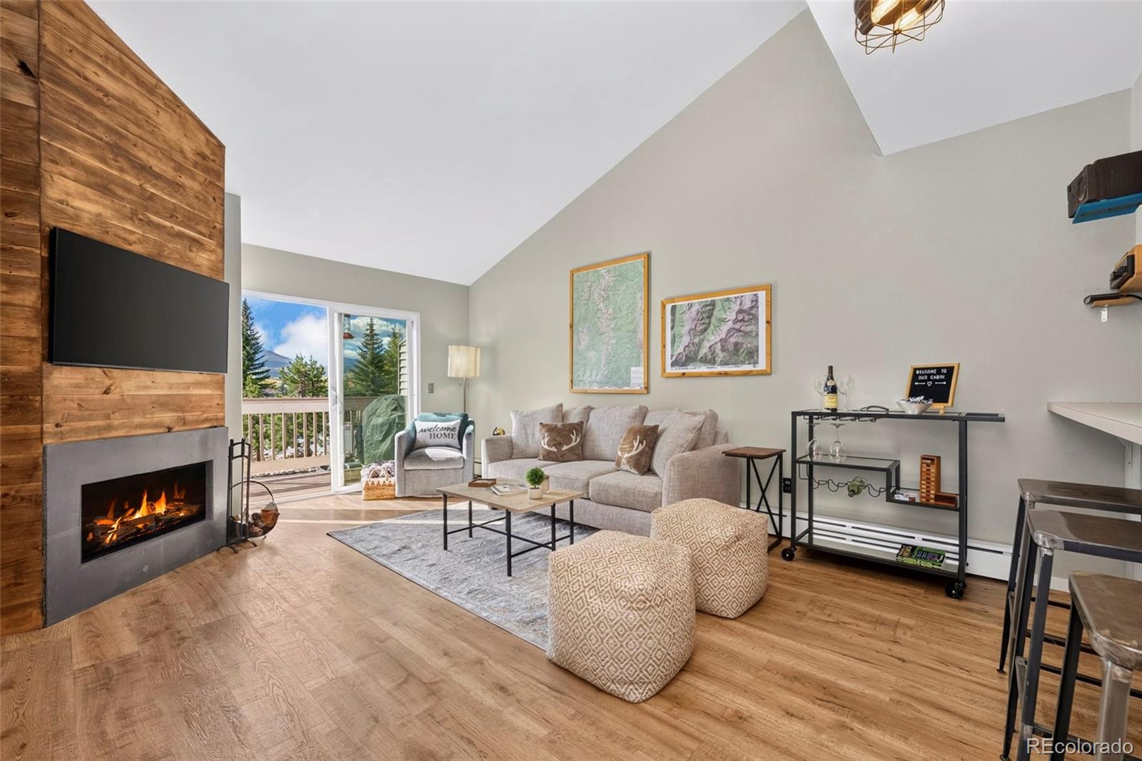 MLS Image #6 for 382  county road 832 ,fraser, Colorado