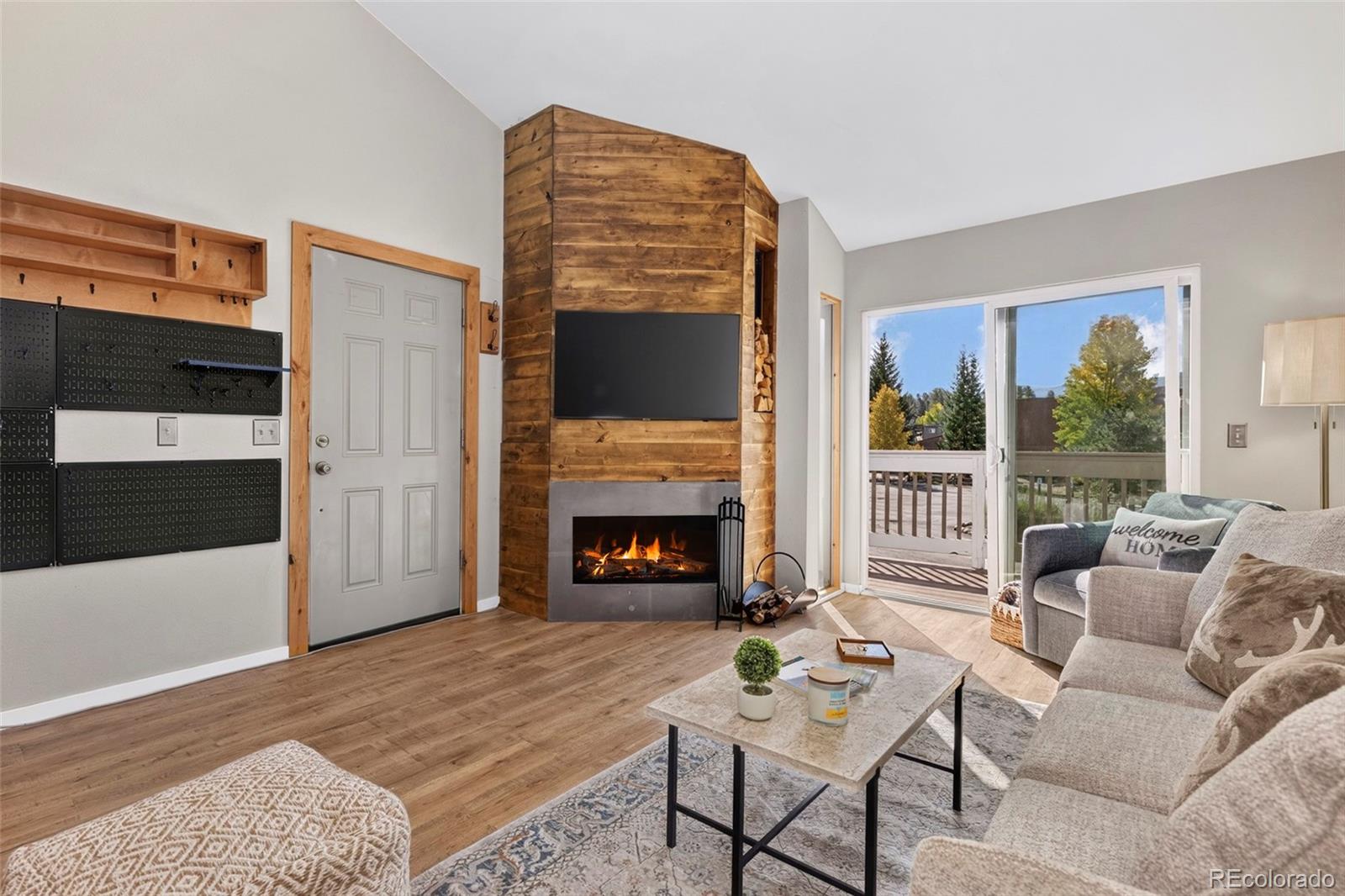 MLS Image #7 for 382  county road 832 ,fraser, Colorado