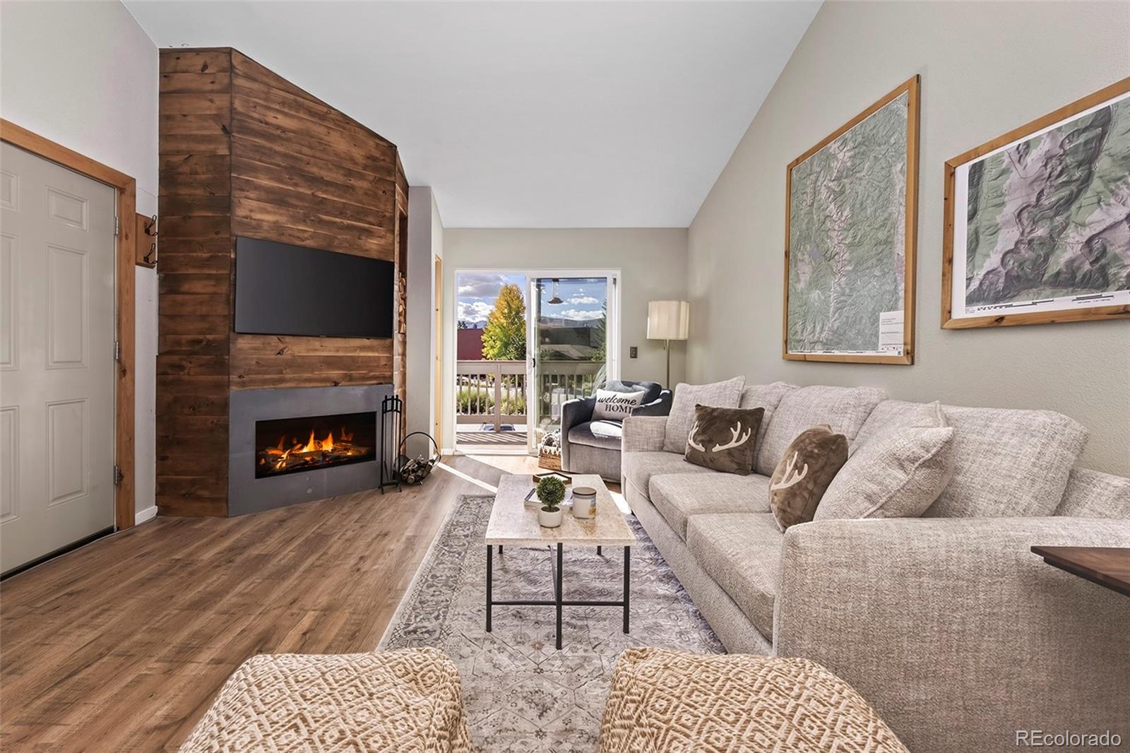 MLS Image #8 for 382  county road 832 ,fraser, Colorado