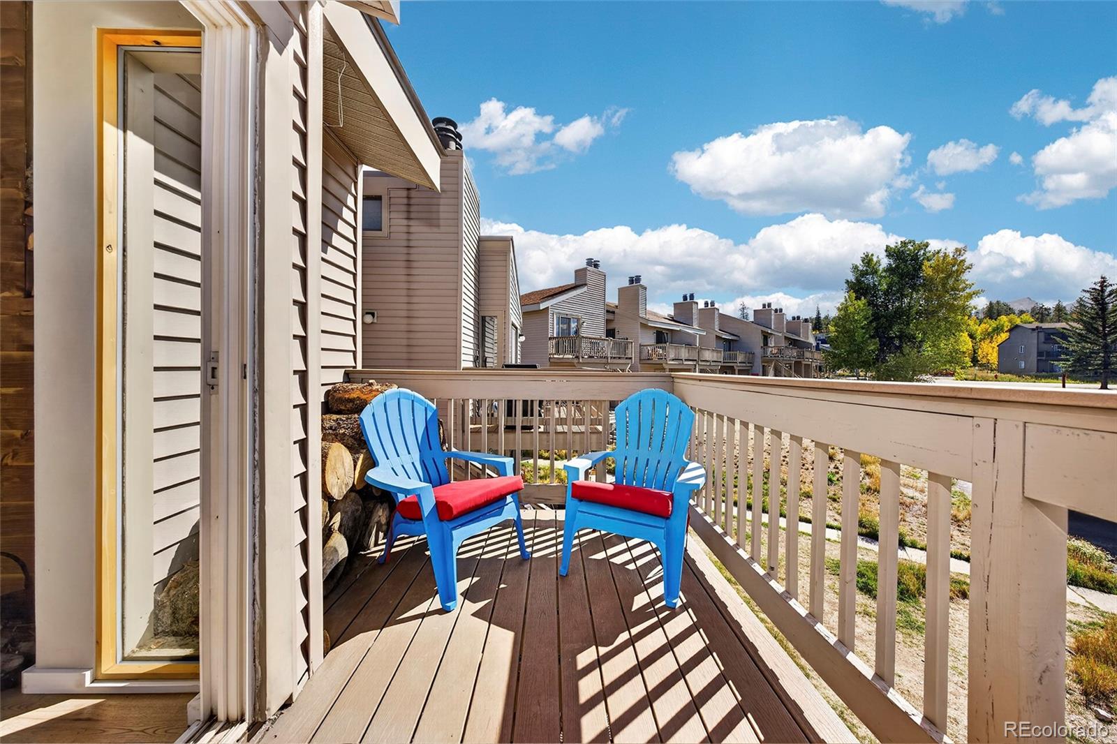 MLS Image #9 for 382  county road 832 ,fraser, Colorado