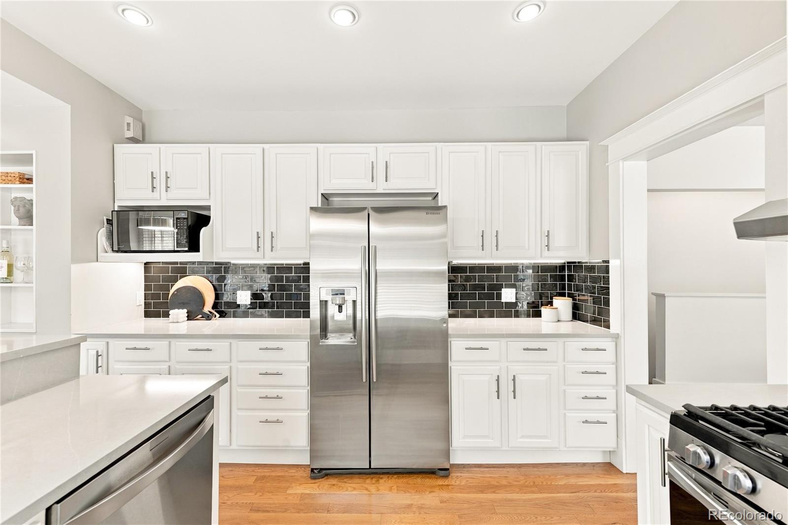 MLS Image #12 for 1011  adams street,denver, Colorado