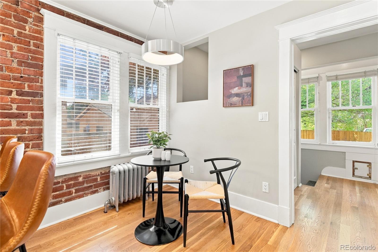 MLS Image #15 for 1011  adams street,denver, Colorado