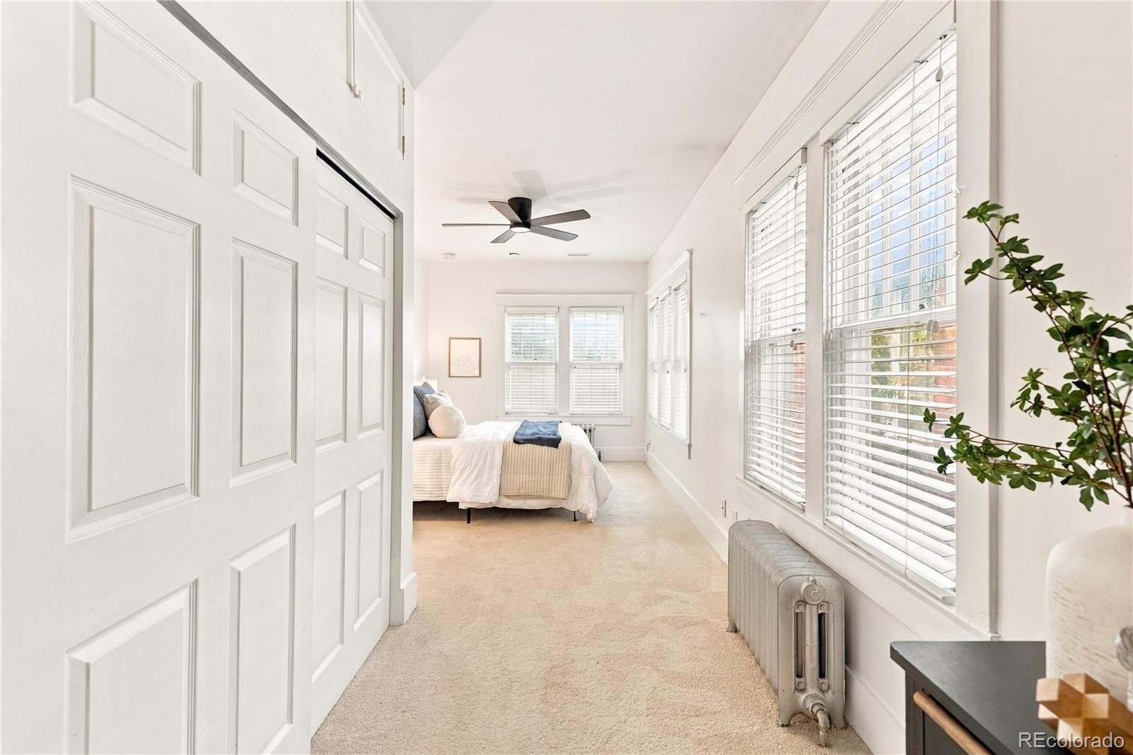 MLS Image #17 for 1011  adams street,denver, Colorado