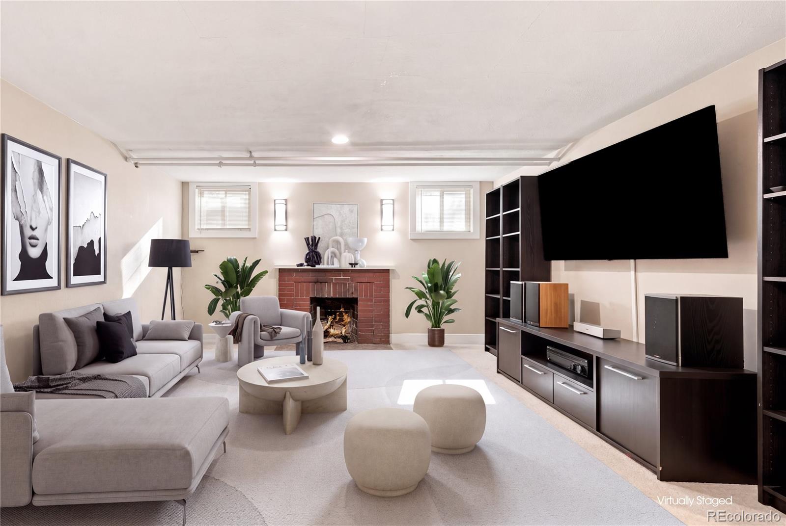 MLS Image #21 for 1011  adams street,denver, Colorado