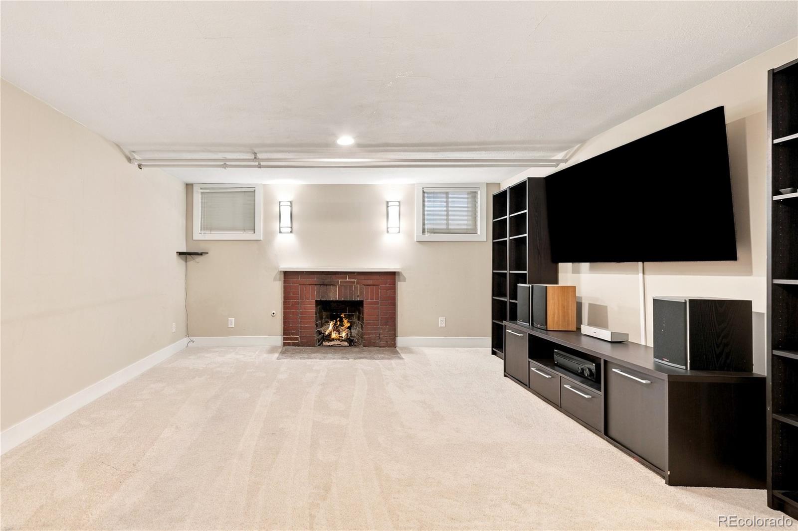 MLS Image #22 for 1011  adams street,denver, Colorado