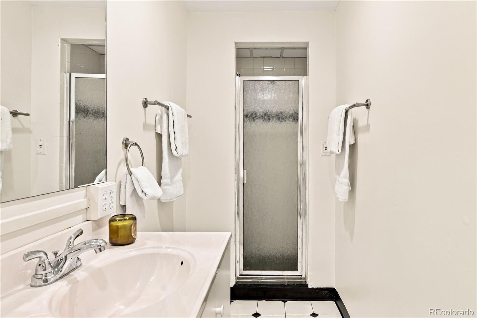 MLS Image #23 for 1011  adams street,denver, Colorado